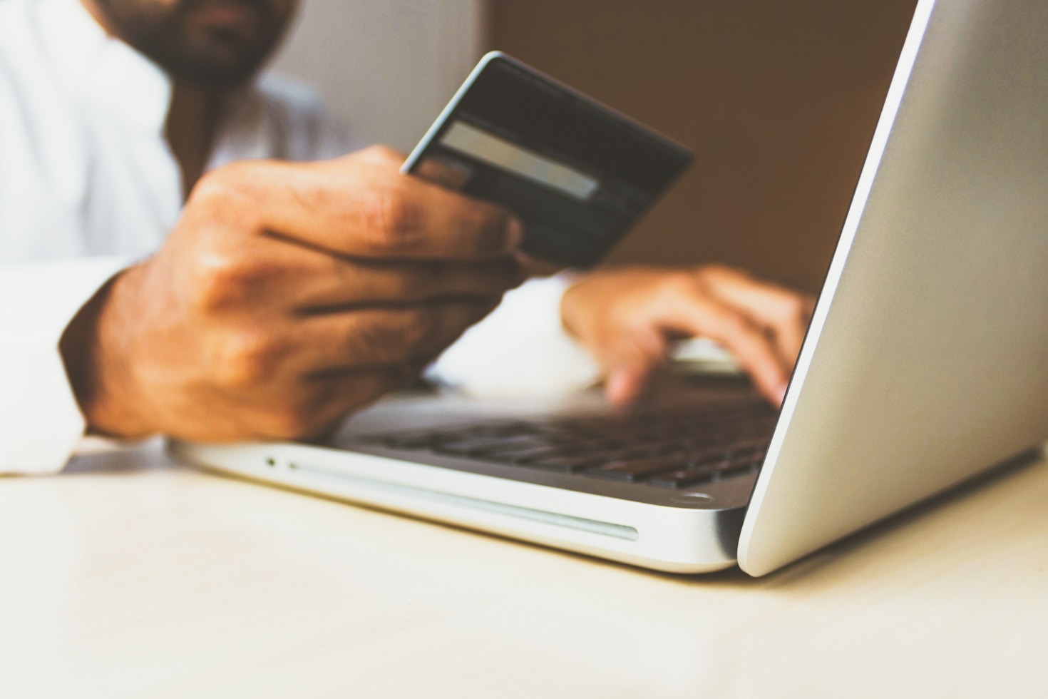 Produtos digitais que valem cada centavo